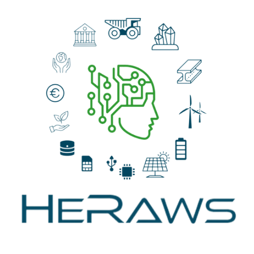 Heraws Project