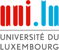 Université du Luxembourg